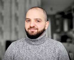 Mohamad Yousef Shaheen