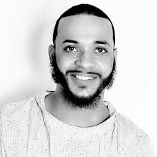 Dream Boards: Manifestation Edition (Unleash The Beast): Simms, Michael  Shane, Ayler, Ahna Marie: 9798392613816: Amazon.com: Books