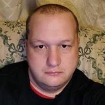 Robert Daniel Books Obituary (2021)