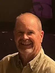 Reviews of SIX Branson