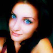 Adriana Albert (adrianaalbert)