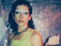 Fundraiser by Roli Kallead : ROLI'S FFS RECOVERY FUND