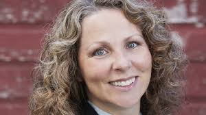 A glimpse into the MS-AI-P future…