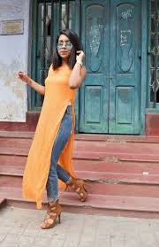 Roposo Com Error Page Latest Indian Fashion Trends Casual Indian Fashion Indian Fashion Trends Top fashion color trends for indian ethnic wear 2018.