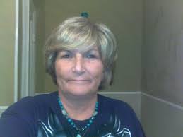 Anita Louise Massie (1961-2015)