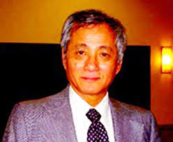 Đọc bút ký 'Thượng Du Niềm Thương Nhớ' của Lâm Chương