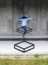 3d Street Art By Aakash Nihalani Street Art Illusions 3d Street Art Street Art