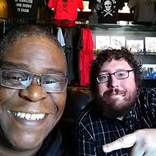 OhioIsOnFire 233: Brandon Berry is Back with "Daddy Was a Man" Debut and  Fun Stories by Pod-Shirt Network