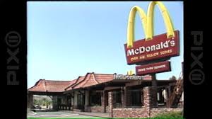 At least one killed, several injured in seattle mass shooting. Mcdonald S Massacre 30 Years On Revisiting Wpix S Original Coverage Of The National Tragedy Pix11