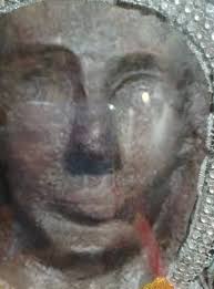 Άνοιξε τα μάτια του και μίλησε ο αρχάγγελος μιχαήλ ο ιερός ναός αγίου ιούδα θαδδαίου κάνει λόγο για συνεχείς εμφανίσεις και θαύματα του αρχαγγελου μιχαήλ του ταξιάρχη του λαυριωτη ο. Mega Shmeio Emfanis8hke Sthn Ekklhsia Agioy Ioyda 8addaioy Sthn Keratea Votegreece Gr