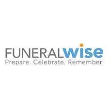 Maybe you would like to learn more about one of these? Sympathy Thank You Note Tips For What To Say And How To Address Them