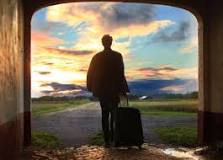 Image result for lawyer jobs who travel