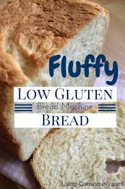 Best 20 high fiber bread machine recipe best diet and. 9 Low Carb Bread Machine Ideas Low Carb Bread Bread Machine Recipes Bread Machine