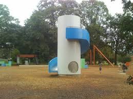 Isamu Noguchi S Playscapes Isamu Noguchi Noguchi Playground