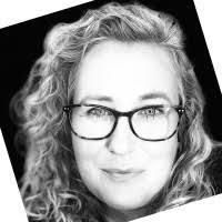 Jennifer Koopman's Instagram, Twitter & Facebook