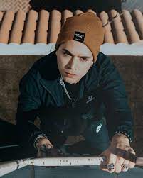 Check spelling or type a new query. Juan De Dios Pantoja Wallpaper Jd Pantoja 2021 For Android Apk Download