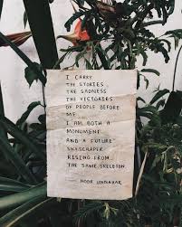 Family Name Poetry At Unexpected Places Pt 42 By Noor Unnahar Words Quotes Poetic Artsy Tumblr Hipsters Aesthetics Words Quotes Words Pretty Words