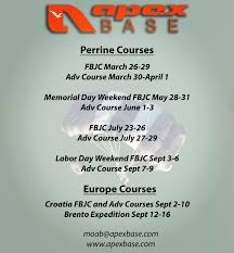 Profile for Jimmy Pouchert