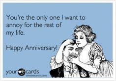 50 plus unique anniversary cards. 56 50th Wedding Anniversary Decorations Ideas Wedding Anniversary Quotes Anniversary Quotes For Parents Wedding Anniversary Decorations