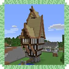 Weitere ideen zu minecraft haus, minecraft, minecraft ideen. Dein Survival Buch Das Training Fur Minecrafter Craften Bauen Kampfen Und Uberleben In Minecraft Inkl Crafting Poster Eisenmenger Richard Amazon De Bucher