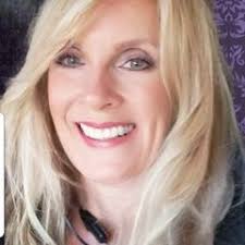 Darlene Abbey's Instagram, Twitter & Facebook