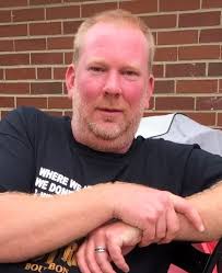 Obituary information for Alexander Scott Findlow