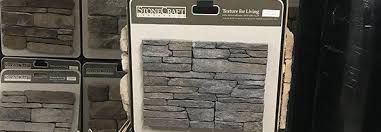 Eldorado cultured stone has demonstrated a passion for manufacturing gorgeous, durable, and highly functional architectural veneer products for more than 40 years. Veneer Stone Eldorado Stone East Stroudsburg Pa