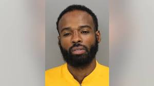 Woman assaulted while taking shower at popular gym in Cobb County