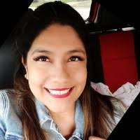 30+ perfiles de «Rosa Cox»