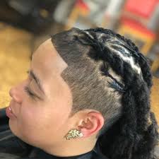 Billy Clint (@billyclint704) • Instagram photos and videos