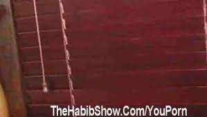 Cheating russian gf cuckolds her boyfriend 17410 min. Cheating Busty Blonde Caught On Tape Free Xxx Porn Videos Oyoh