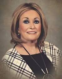 Sue Lovelace Keveryn Stearns Obituary