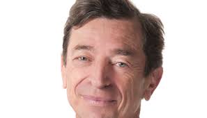 Rossi Borde & Associés accueille deux nouveaux associés