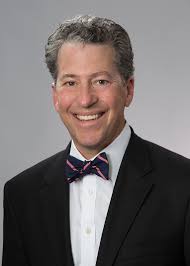 Dr. Marshall S. Redding