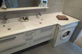 Meuble Salle De Bain Avec Lave Linge Meuble Salle De Bain Lave Linge Salle De Bain Meuble De Salle De Bain