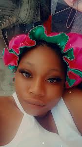 Where to find affordable straight long hair?