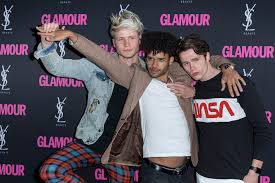 Thanks for creating new and improved systems, but even more than that, thank you so much for your. Dit Zijn De 10 Nederlandse Youtube Hotties Van Dit Moment Girlscene