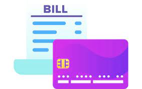 Maybe you would like to learn more about one of these? How To Pay Credit Card Bills Best Credit Card Payment Tips