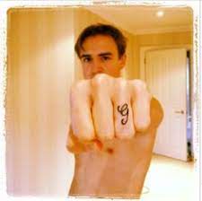Author giovanna fletcher is said to have claimed up to £30,000 in cash from. 59 All About You Mcfly Couples Ideas Mcfly Tom Fletcher Couples