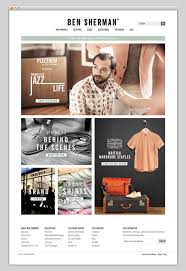 Maybe you would like to learn more about one of these? Pin On Handmade Shop Inspiration Information