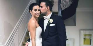 Find the perfect vanessa martins stock photos and editorial news pictures from getty images. Marco Costa And Vanessa Martins Famousfix Com