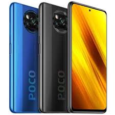 Get all of hollywood.com's best movies lists, news, and more. Xiaomi Poco X3 Nfc Price In Bangladesh 2021 Full Specs