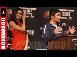 Последние твиты от manuel marques (@manuelmarque). Manny Pacquiao Quotes Best