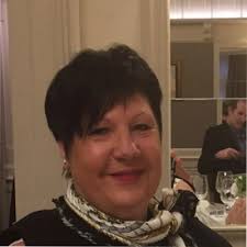 isabel madeleine posted