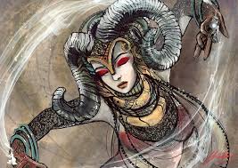 They are gemini, virgo, sagittarius, and pisces. Pin On The Western Zodiac