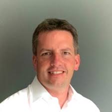 hahngruppe #bestintown #hahnautomobile #autobusiness