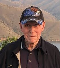 Ronnie Eagle's Instagram, Twitter & Facebook