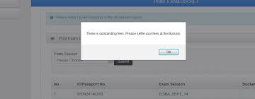 Online testing, powered by pearson onvue, is a remote exam proctoring service that provides a secure and easy way to complete your comptia certification to avoid delays and added stress during your testing appointment, complete the system test prior to the start of your exam appointment. Http Www Alumni Segi Edu My Student User Guide Version2 Pdf