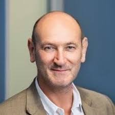 Derek Rosen's Instagram, Twitter & Facebook