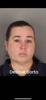 The Beaumont Police Department (BPD) has made two significant arrests in  connection with the murder of Joseph Bihm, which occurred